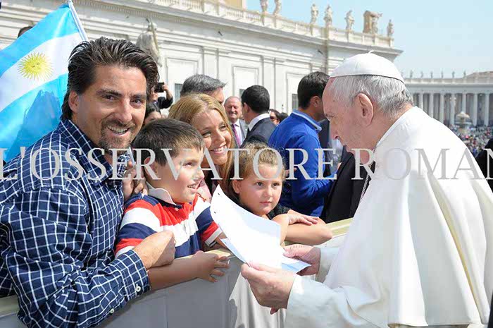 %_tempFileName102161_05042017%