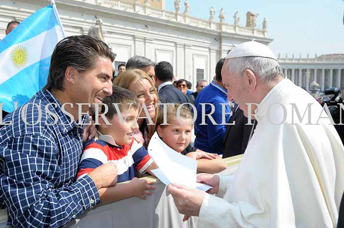 %_tempFileName102163_05042017%