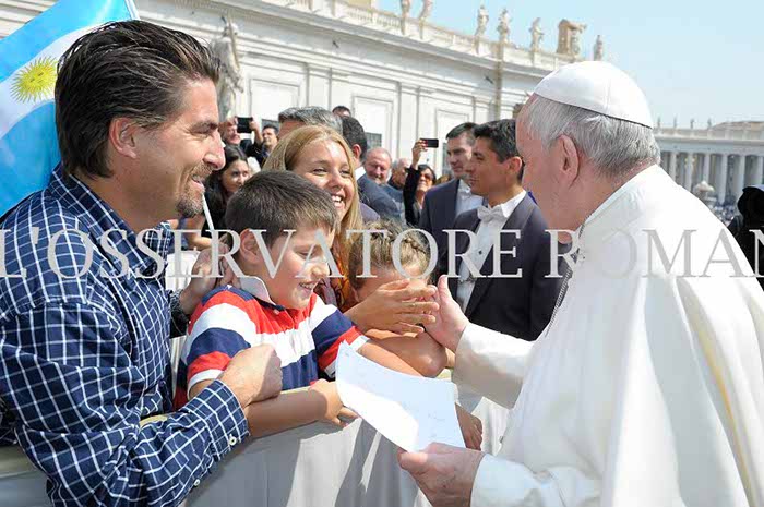 %_tempFileName102168_05042017%