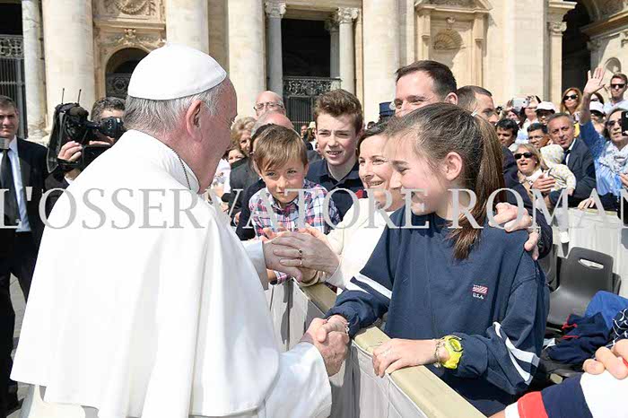 %_tempFileName102174_05042017%