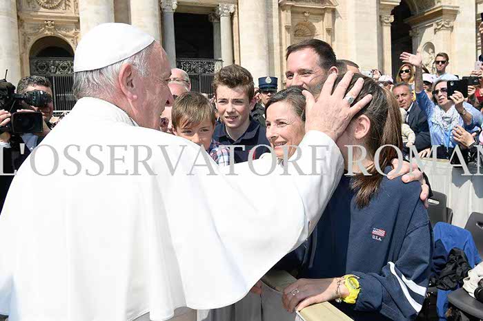 %_tempFileName102178_05042017%