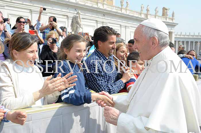 %_tempFileName102179_05042017%