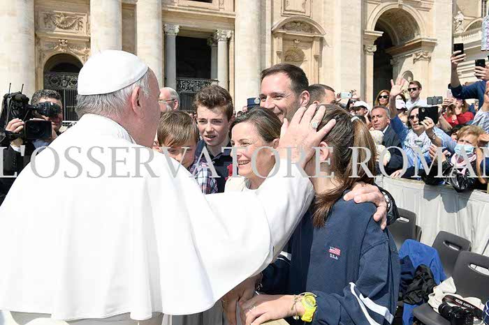 %_tempFileName102180_05042017%