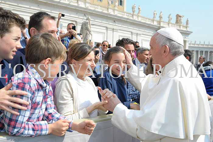 %_tempFileName102189_05042017%