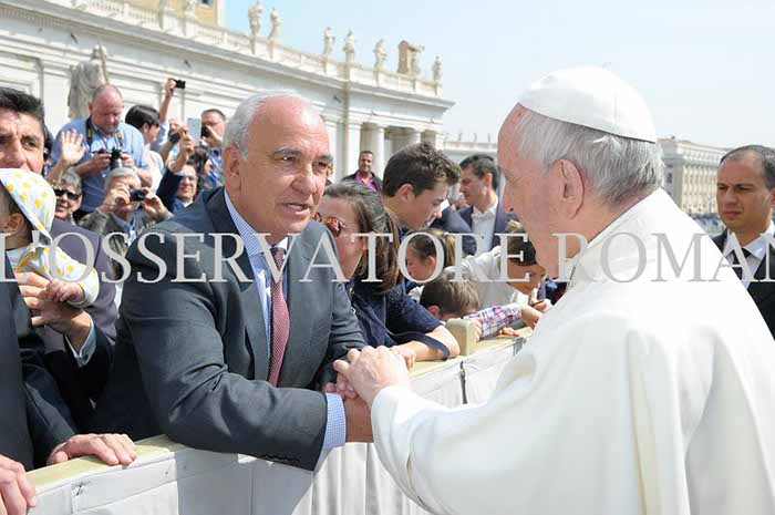 %_tempFileName102262_05042017%