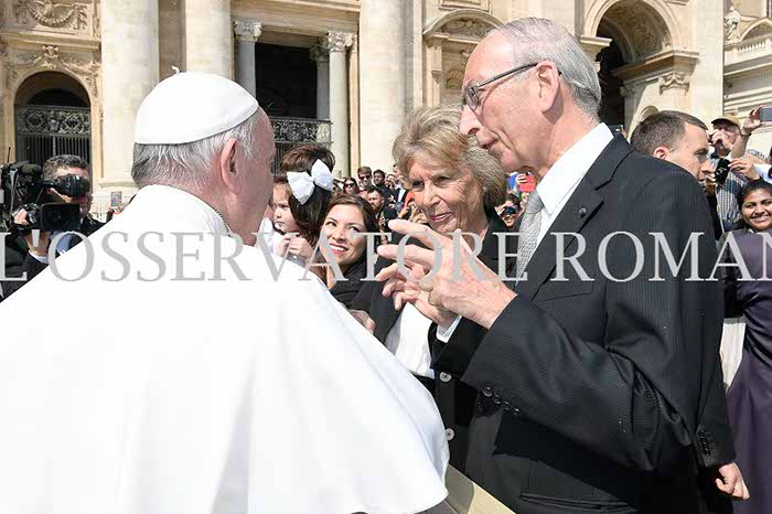 %_tempFileName102311_05042017%