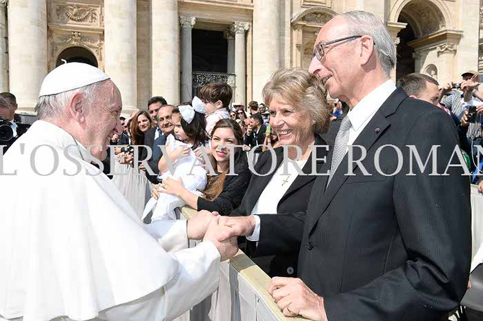 %_tempFileName102338_05042017%