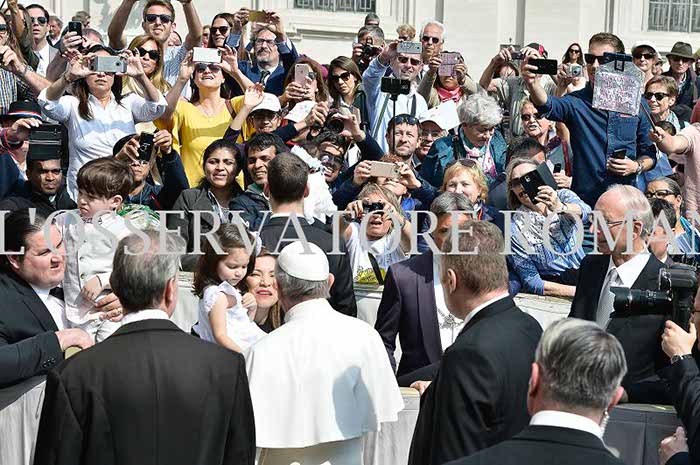 %_tempFileName102357_05042017%