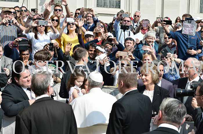 %_tempFileName102365_05042017%