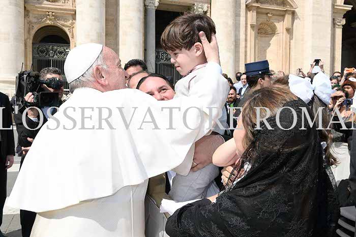 %_tempFileName102379_05042017%