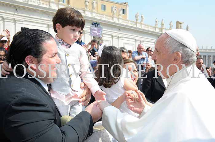 %_tempFileName102380_05042017%