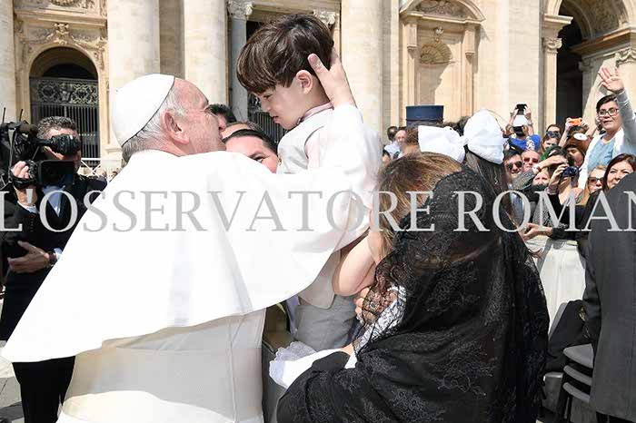 %_tempFileName102382_05042017%