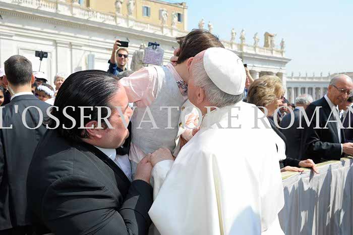 %_tempFileName102397_05042017%