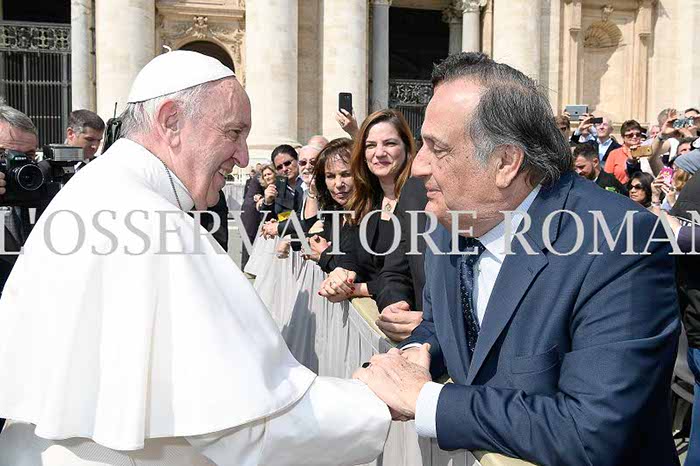 %_tempFileName102413_05042017%