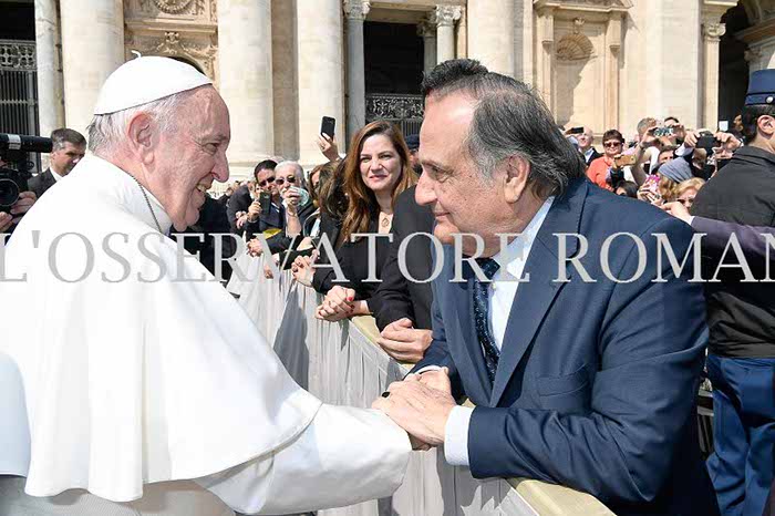 %_tempFileName102419_05042017%