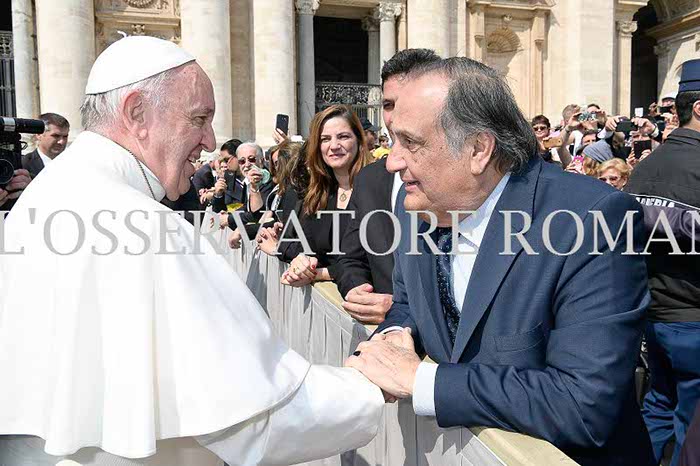 %_tempFileName102420_05042017%