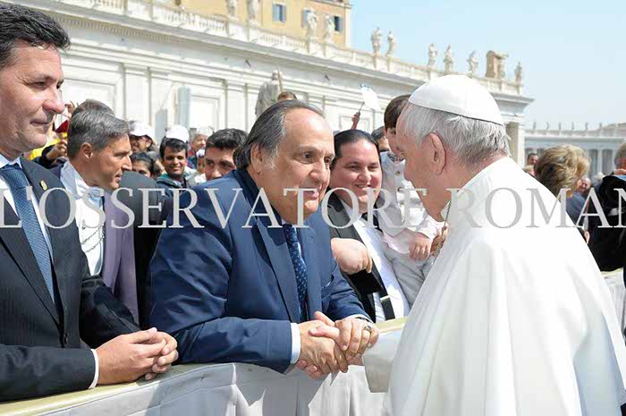 %_tempFileName102422_05042017%