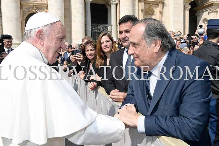 %_tempFileName102427_05042017%