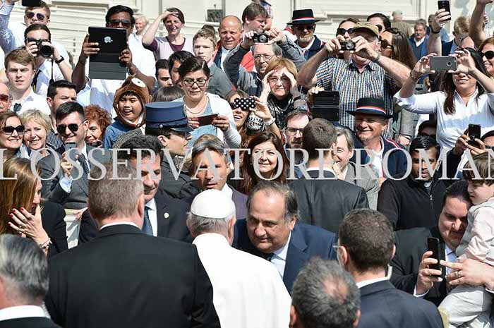 %_tempFileName102431_05042017%