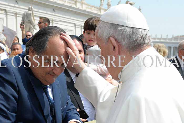 %_tempFileName102438_05042017%