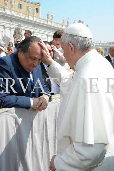 %_tempFileName102439_05042017%