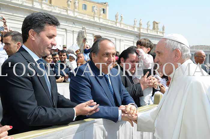 %_tempFileName102443_05042017%