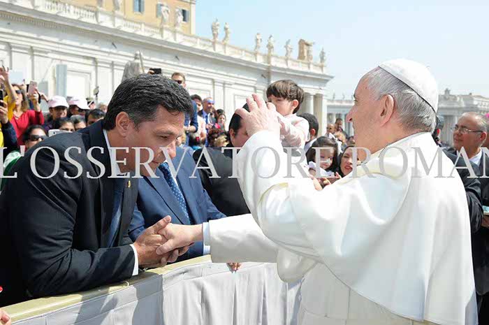 %_tempFileName102451_05042017%