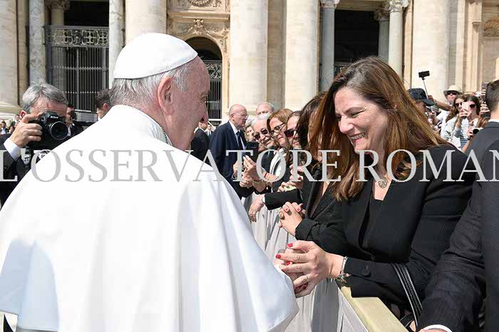 %_tempFileName102457_05042017%