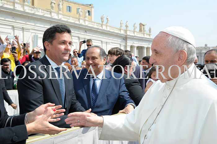 %_tempFileName102460_05042017%