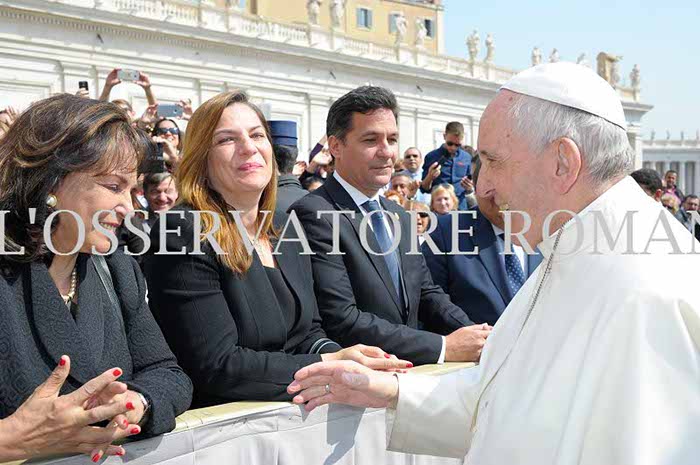 %_tempFileName102473_05042017%