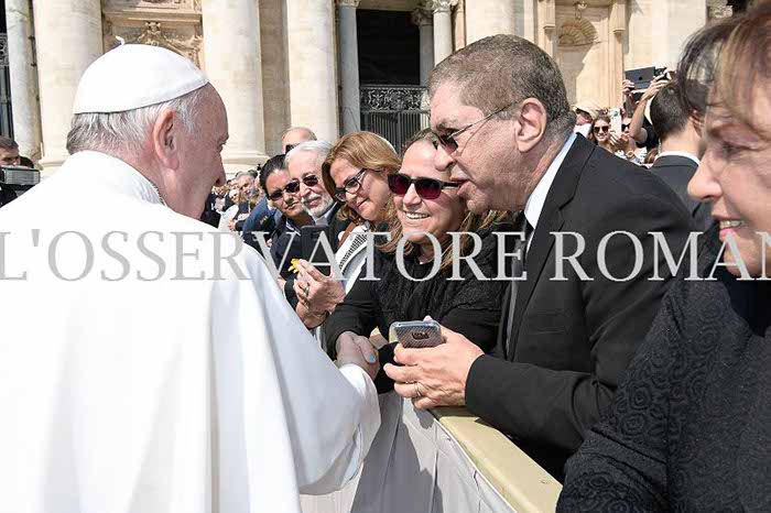 %_tempFileName102512_05042017%