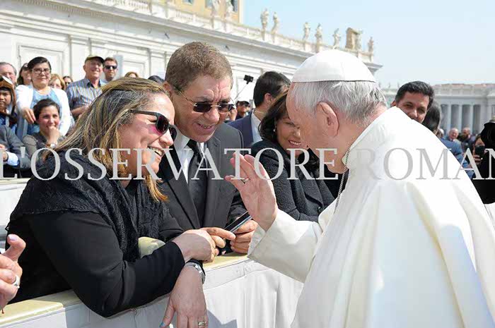 %_tempFileName102534_05042017%