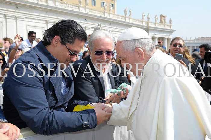 %_tempFileName102586_05042017%