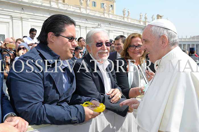 %_tempFileName102595_05042017%