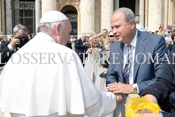 %_tempFileName102601_05042017%