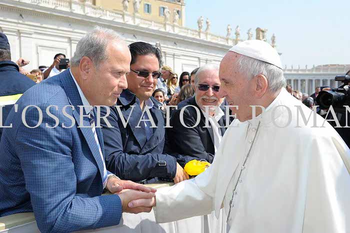 %_tempFileName102607_05042017%