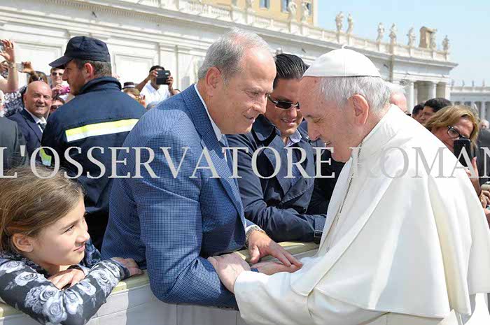 %_tempFileName102611_05042017%