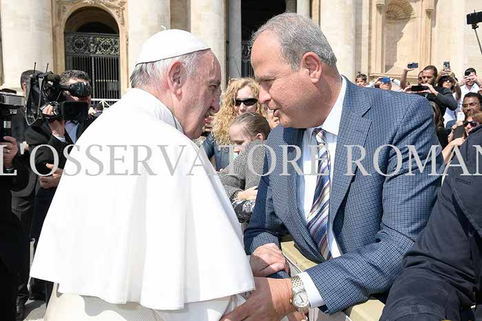 %_tempFileName102613_05042017%