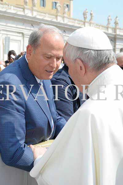 %_tempFileName102616_05042017%