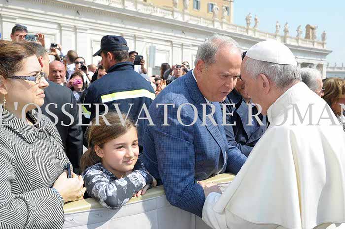 %_tempFileName102618_05042017%