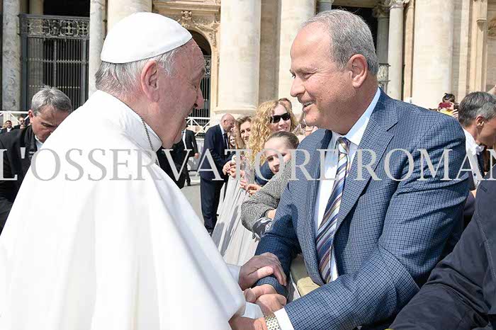 %_tempFileName102622_05042017%