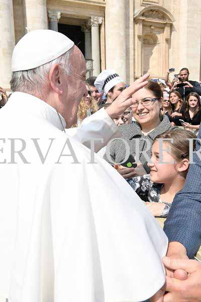 %_tempFileName102642_05042017%