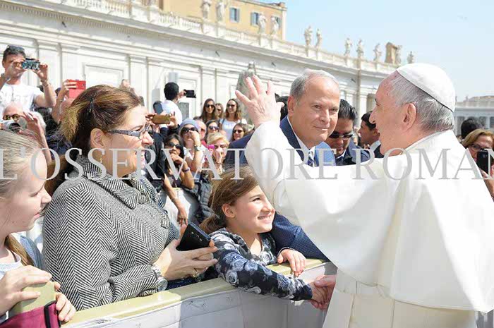 %_tempFileName102643_05042017%