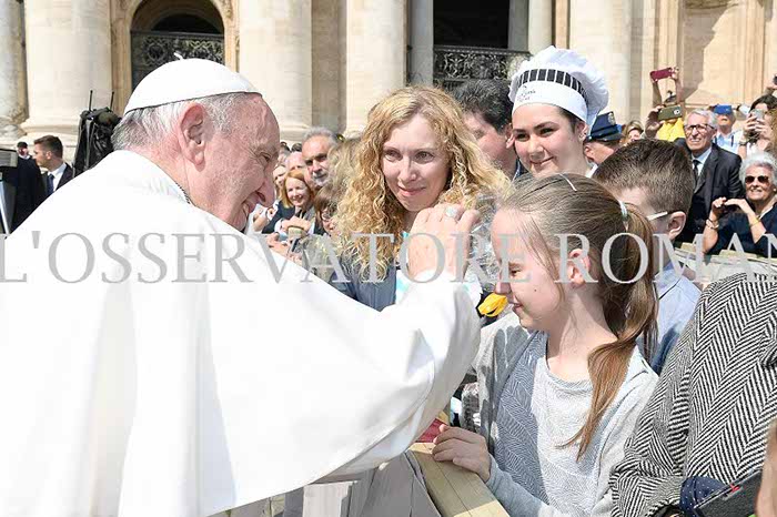 %_tempFileName102664_05042017%