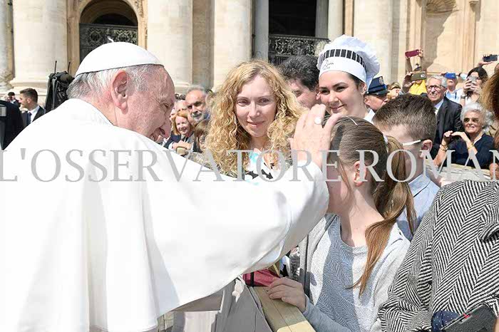 %_tempFileName102666_05042017%