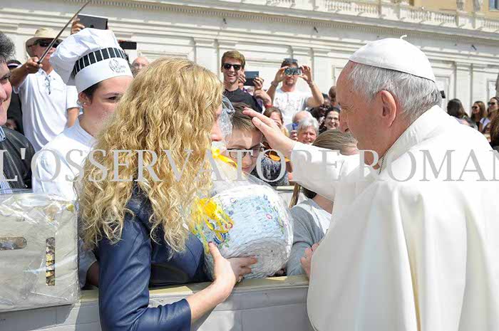 %_tempFileName102685_05042017%