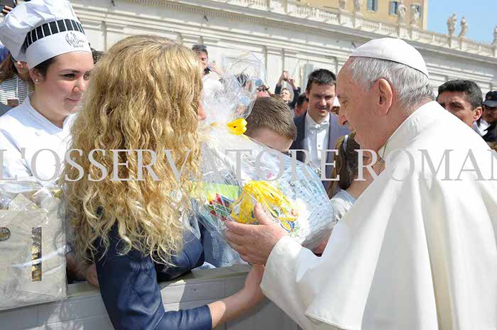 %_tempFileName102701_05042017%