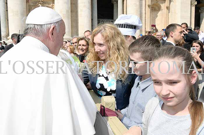 %_tempFileName102707_05042017%