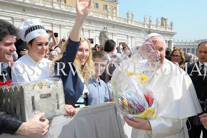 %_tempFileName102717_05042017%