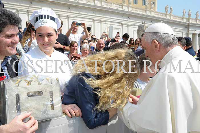 %_tempFileName102729_05042017%